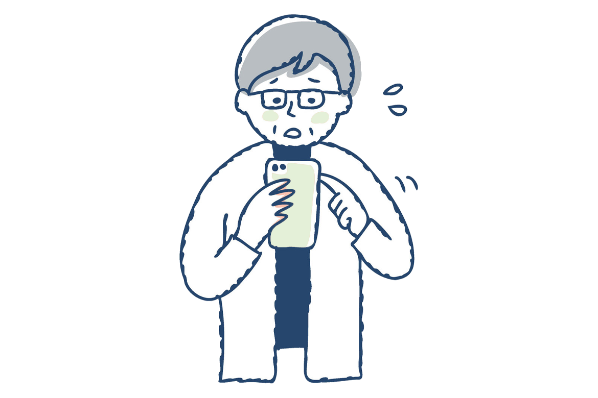 眼内レンズ